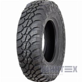 Invovic EL523 M/T 33/12.5 R20 114Q (под шип)